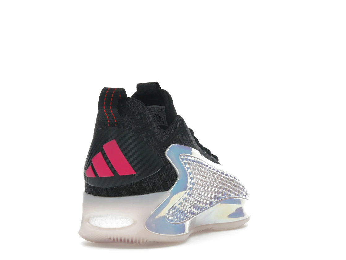 adidas AE 1 Low Year of the Snake