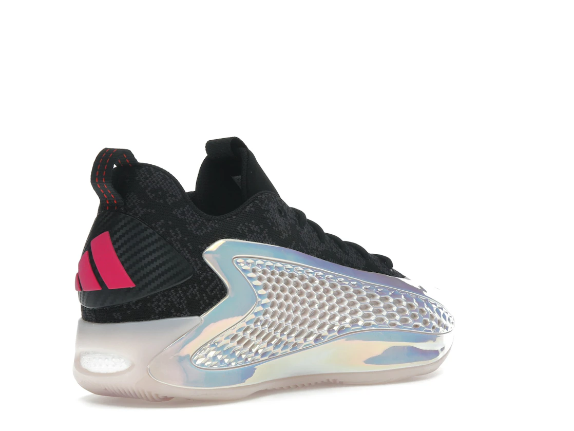 adidas AE 1 Low Year of the Snake