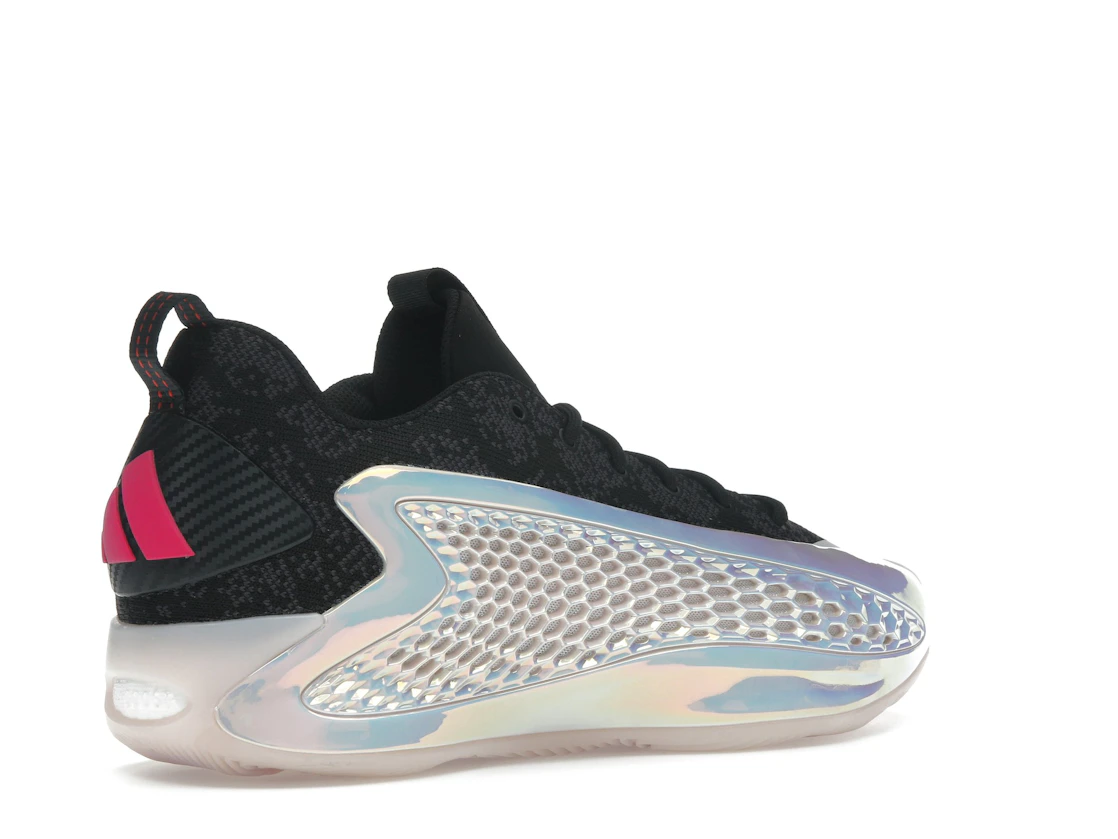 adidas AE 1 Low Year of the Snake