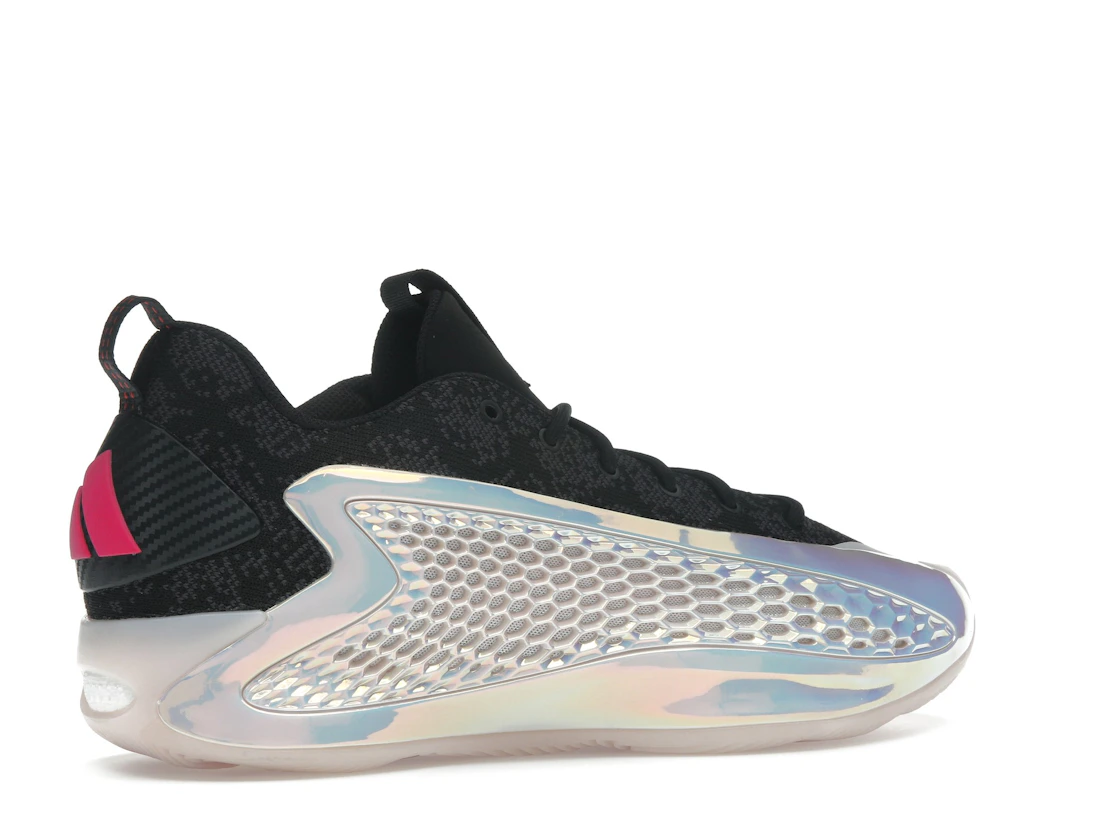 adidas AE 1 Low Year of the Snake