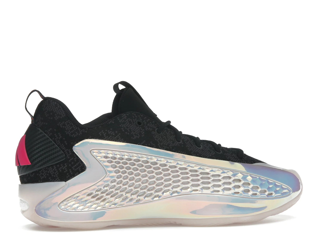 adidas AE 1 Low Year of the Snake