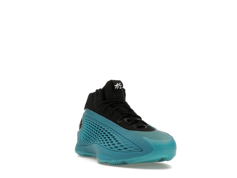adidas AE 1 New Wave (GS)