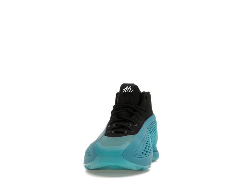 adidas AE 1 New Wave (GS)