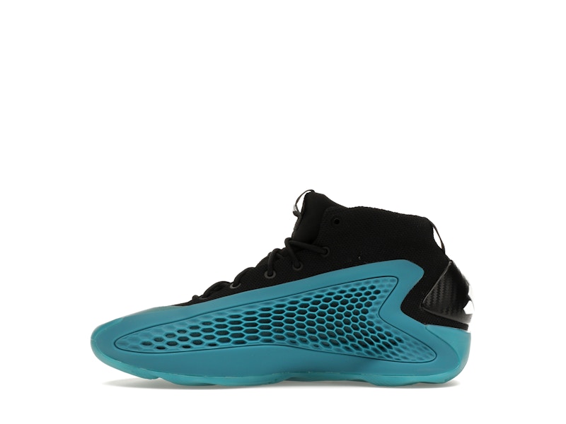adidas AE 1 New Wave (GS)