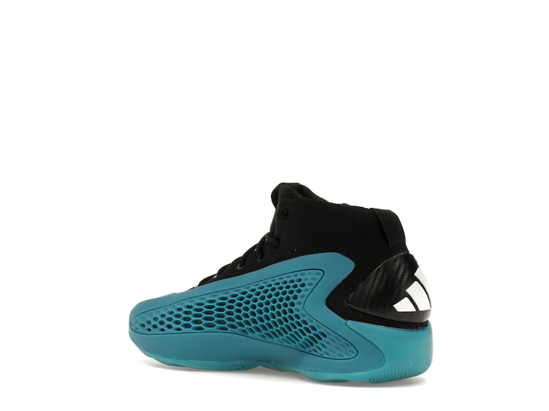 adidas AE 1 New Wave (GS)