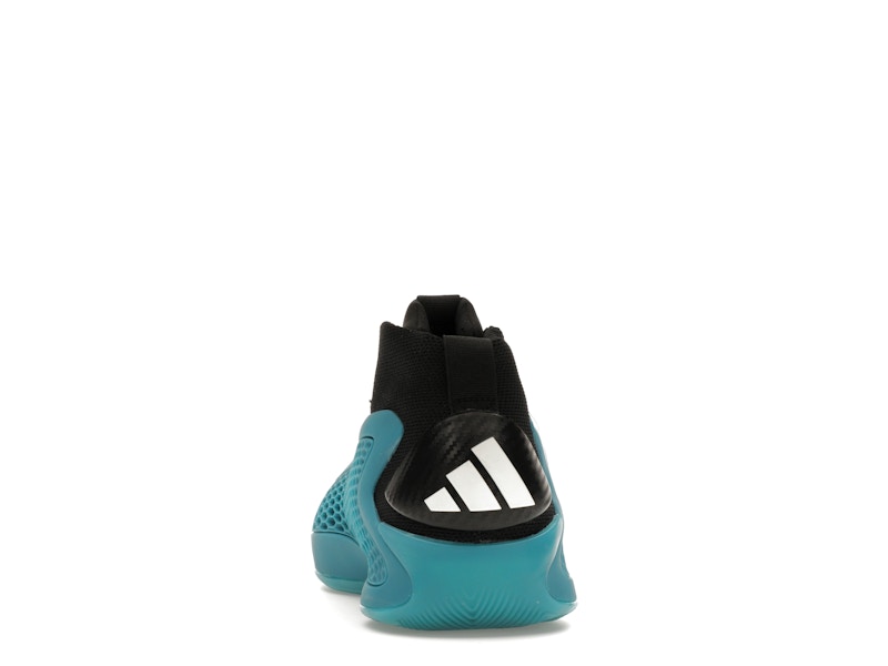 adidas AE 1 New Wave (GS)