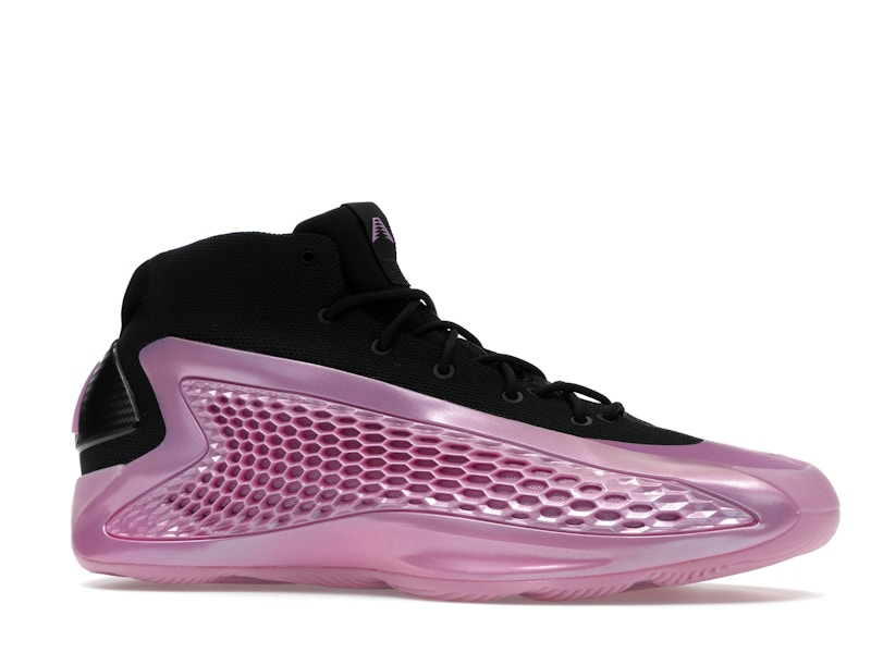 adidas AE 1 Preloved Purple