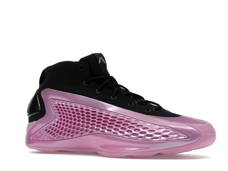 adidas AE 1 Preloved Purple