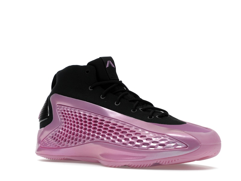 adidas AE 1 Preloved Purple