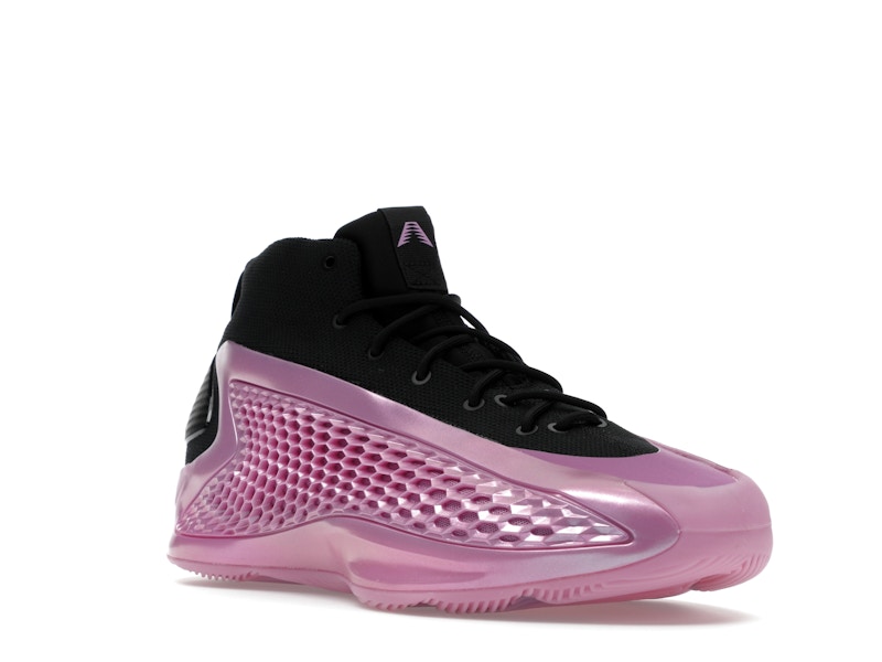 adidas AE 1 Preloved Purple