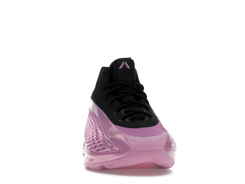 adidas AE 1 Preloved Purple