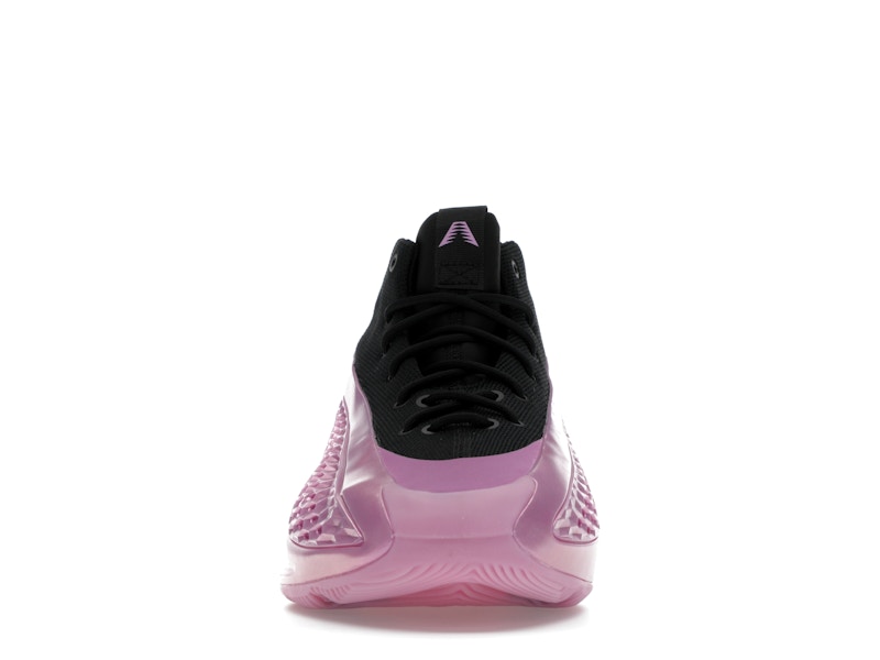 adidas AE 1 Preloved Purple