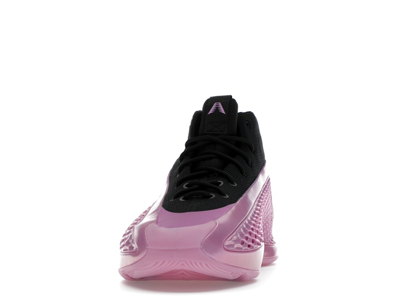 adidas AE 1 Preloved Purple