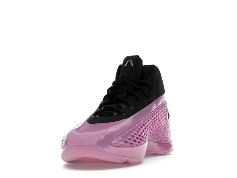 adidas AE 1 Preloved Purple