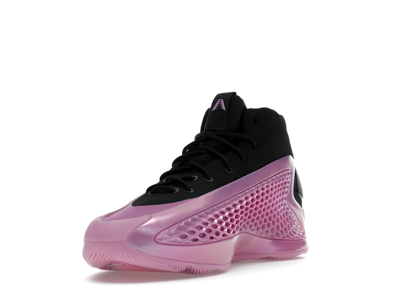 adidas AE 1 Preloved Purple