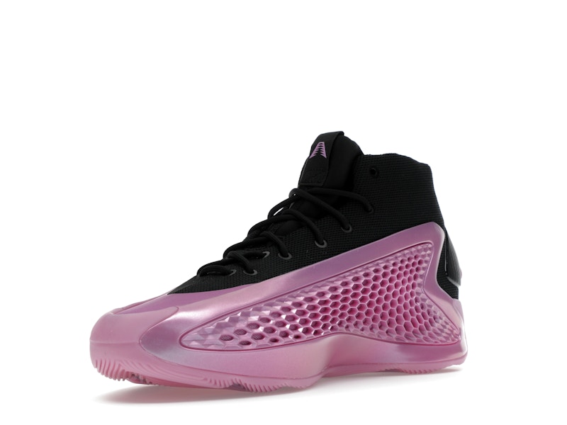 adidas AE 1 Preloved Purple