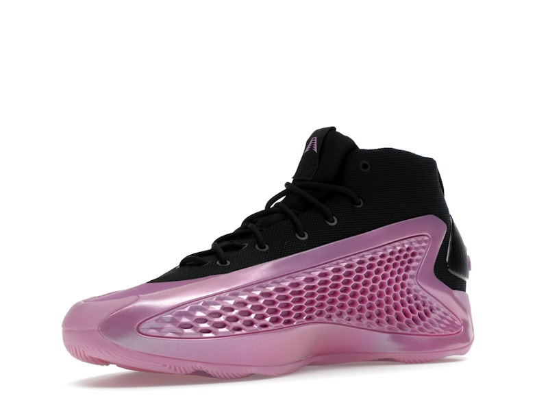 adidas AE 1 Preloved Purple