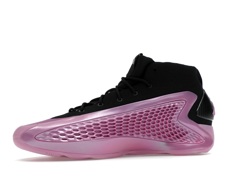 adidas AE 1 Preloved Purple