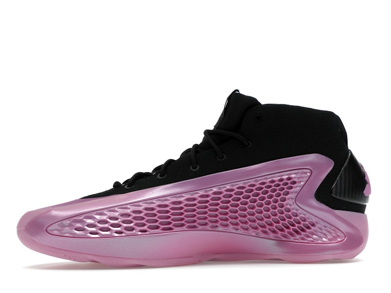 adidas AE 1 Preloved Purple