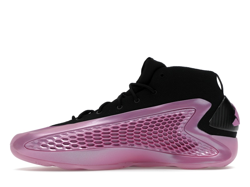 adidas AE 1 Preloved Purple