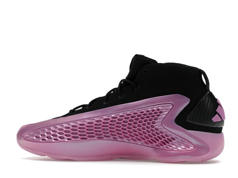 adidas AE 1 Preloved Purple