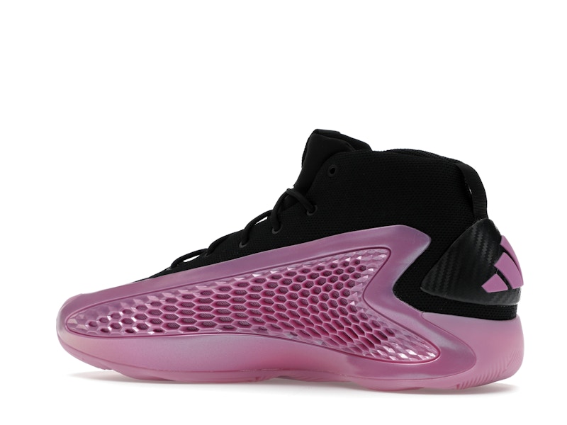 adidas AE 1 Preloved Purple