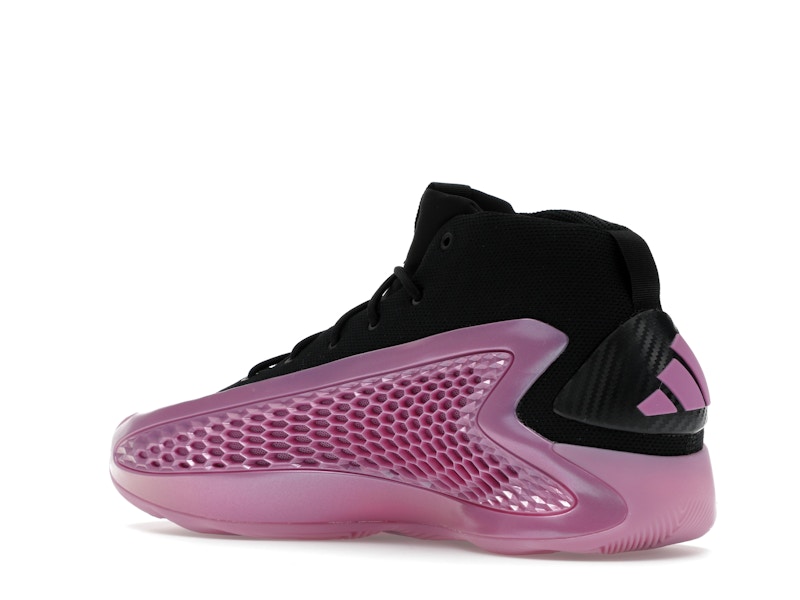 adidas AE 1 Preloved Purple