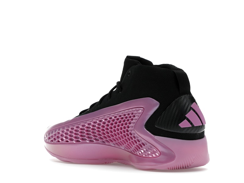 adidas AE 1 Preloved Purple