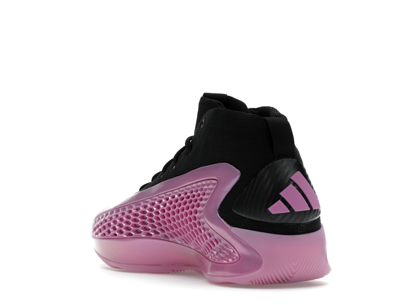 adidas AE 1 Preloved Purple