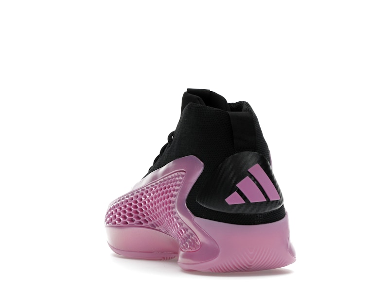 adidas AE 1 Preloved Purple