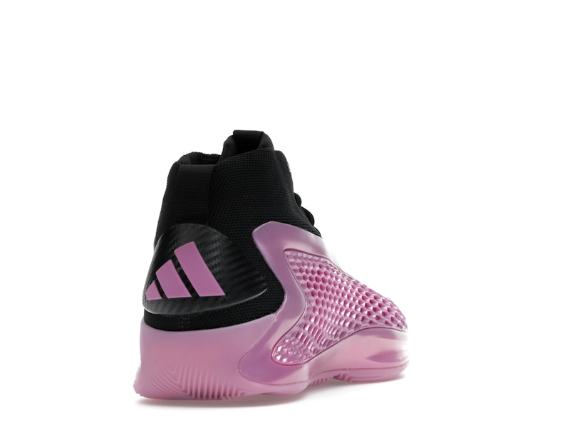 adidas AE 1 Preloved Purple