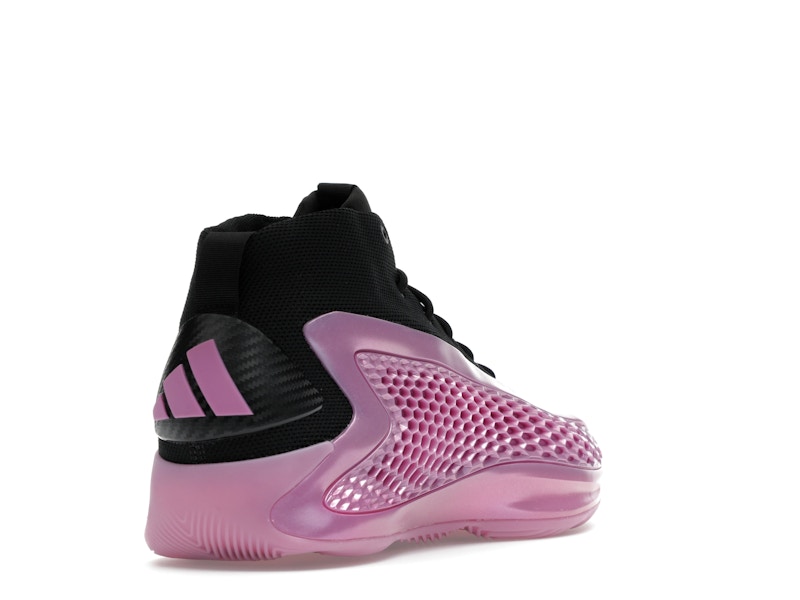 adidas AE 1 Preloved Purple