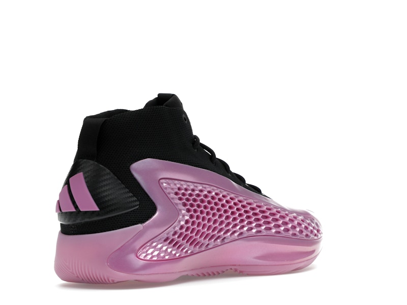 adidas AE 1 Preloved Purple