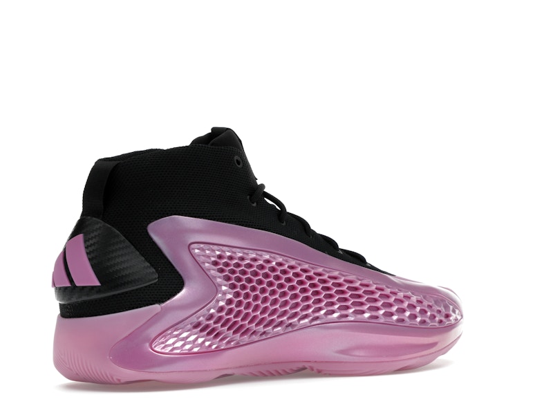 adidas AE 1 Preloved Purple