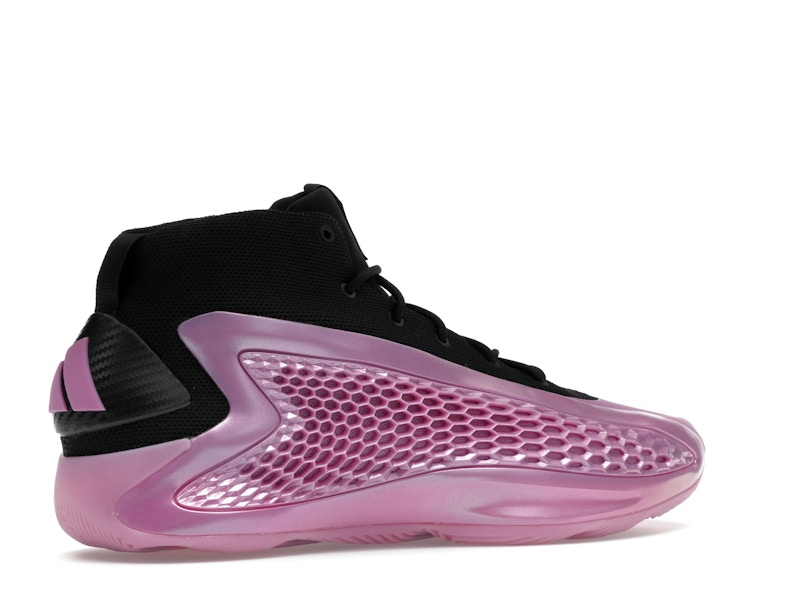 adidas AE 1 Preloved Purple