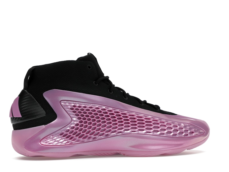 adidas AE 1 Preloved Purple