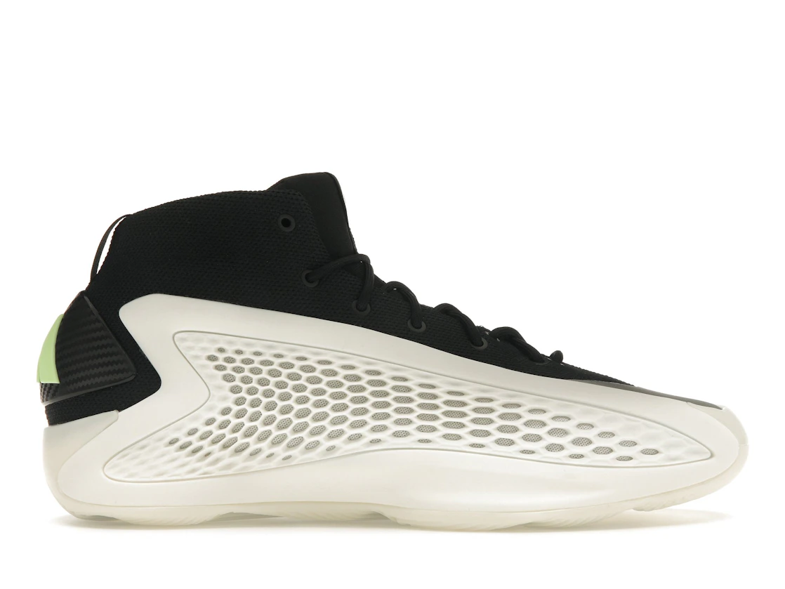 adidas AE 1 Best of adi Stormtrooper