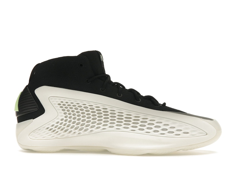 adidas AE 1 Best of adi Stormtrooper