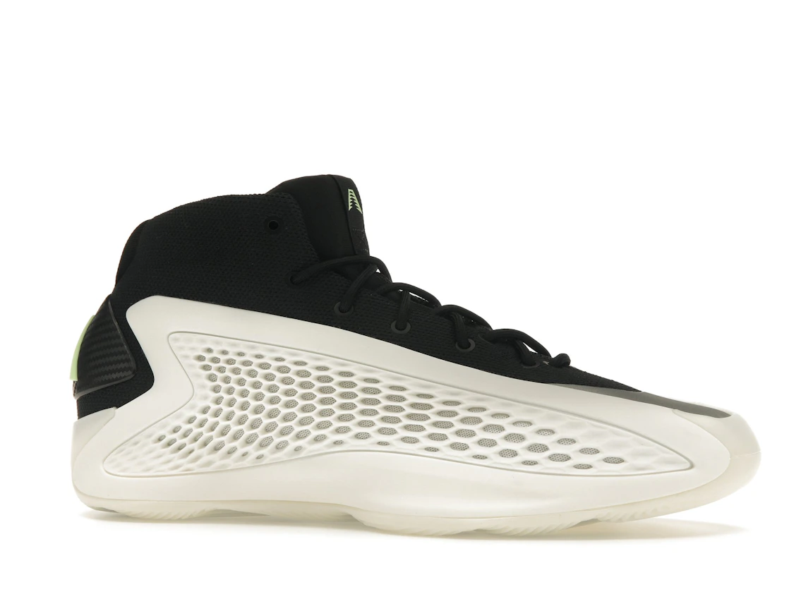 adidas AE 1 Best of adi Stormtrooper