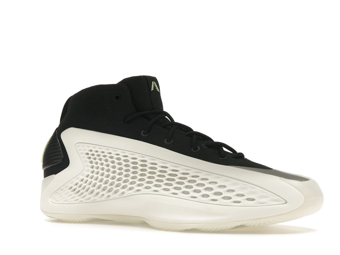 adidas AE 1 Best of adi Stormtrooper