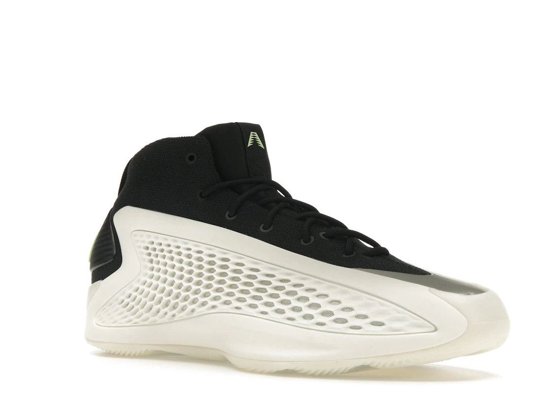 adidas AE 1 Best of adi Stormtrooper