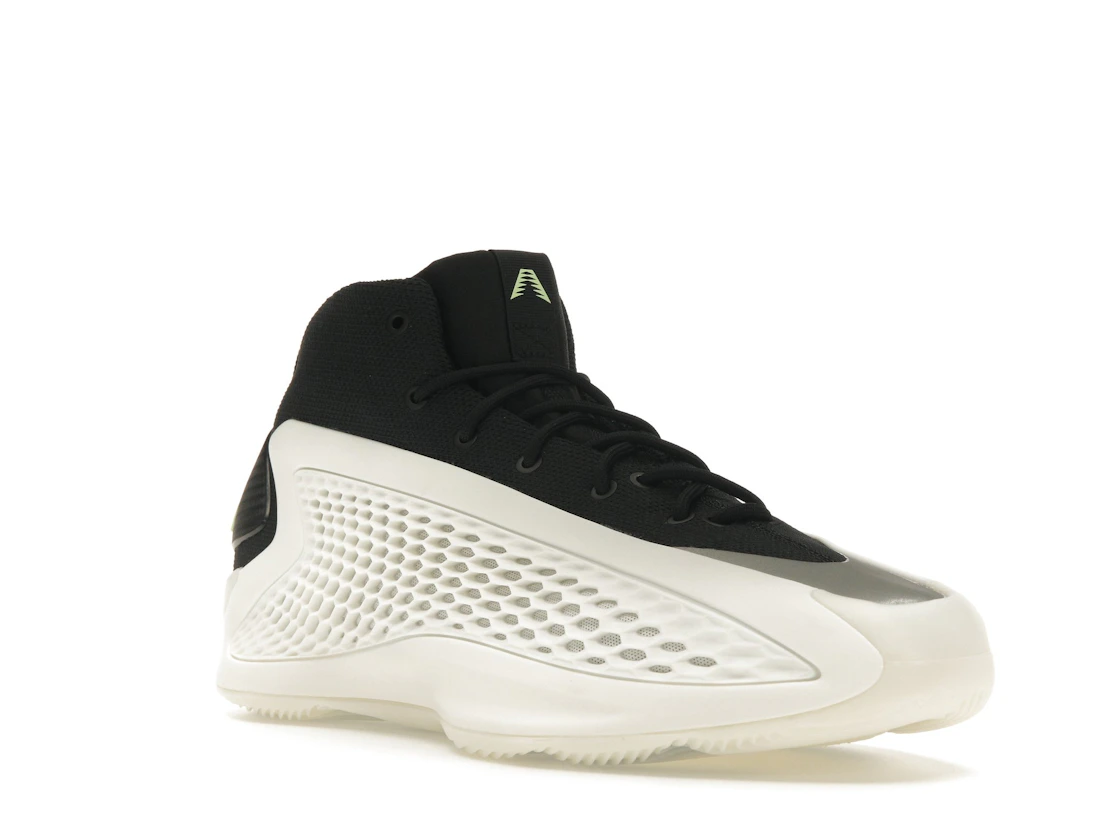 adidas AE 1 Best of adi Stormtrooper