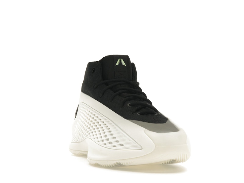 adidas AE 1 Best of adi Stormtrooper