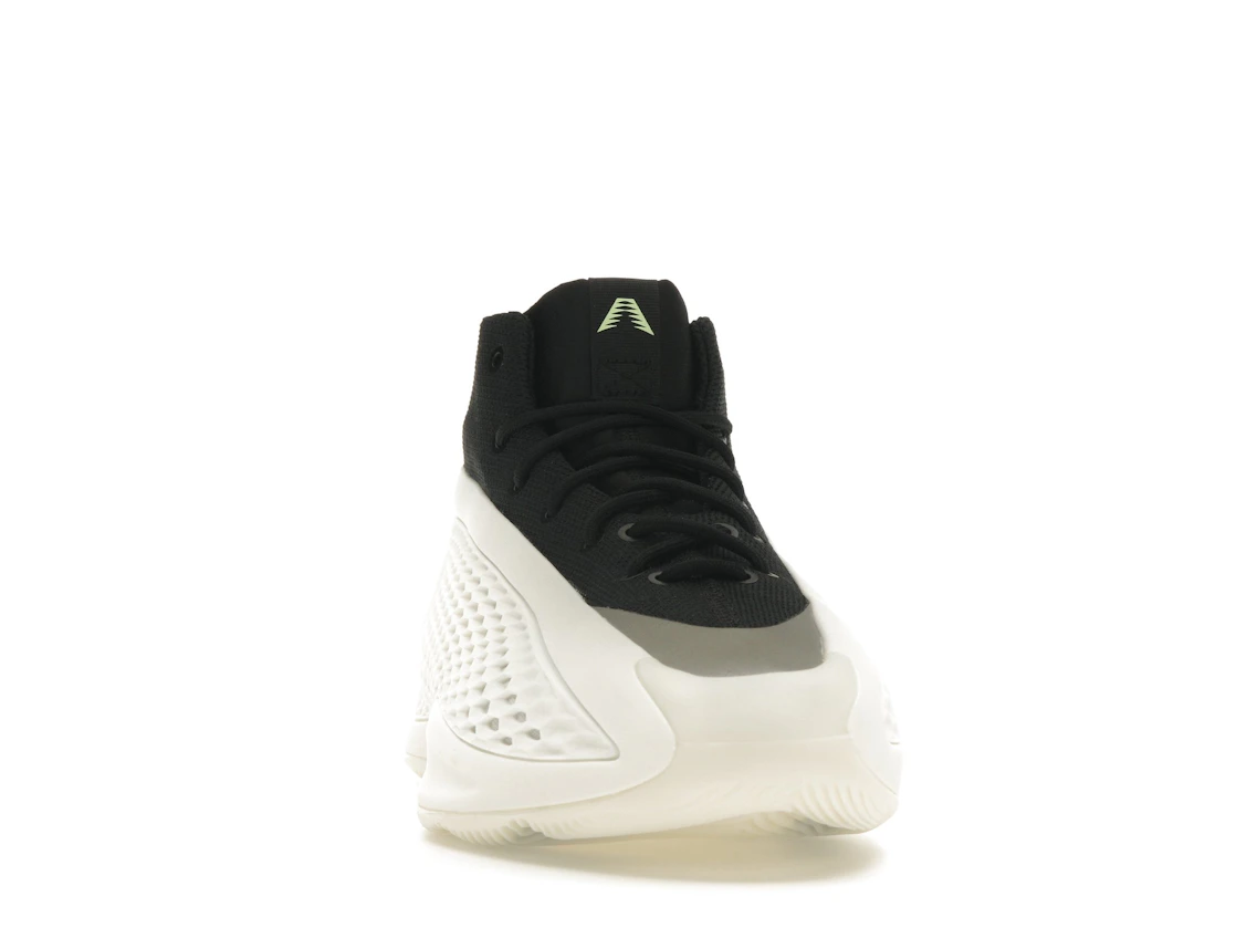 adidas AE 1 Best of adi Stormtrooper