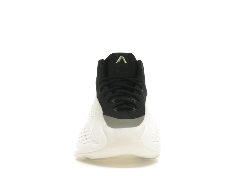 adidas AE 1 Best of adi Stormtrooper