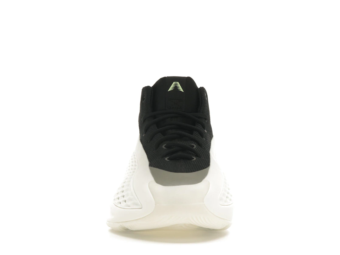 adidas AE 1 Best of adi Stormtrooper