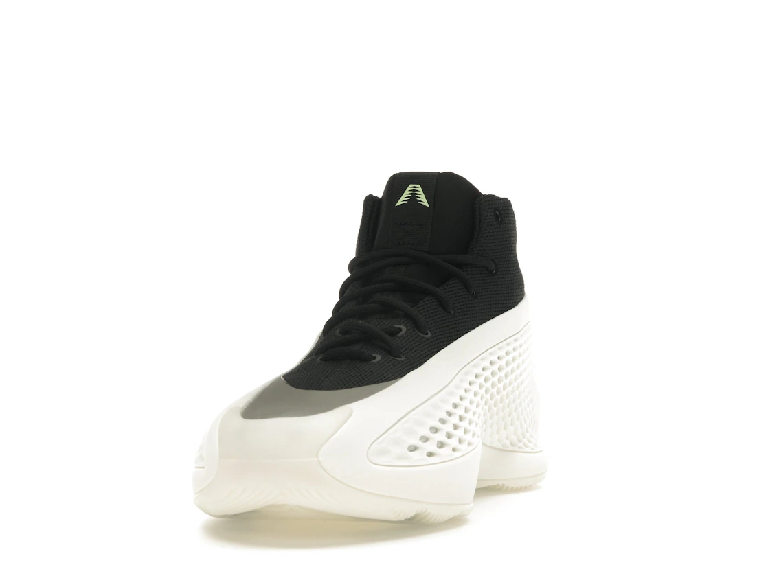 adidas AE 1 Best of adi Stormtrooper