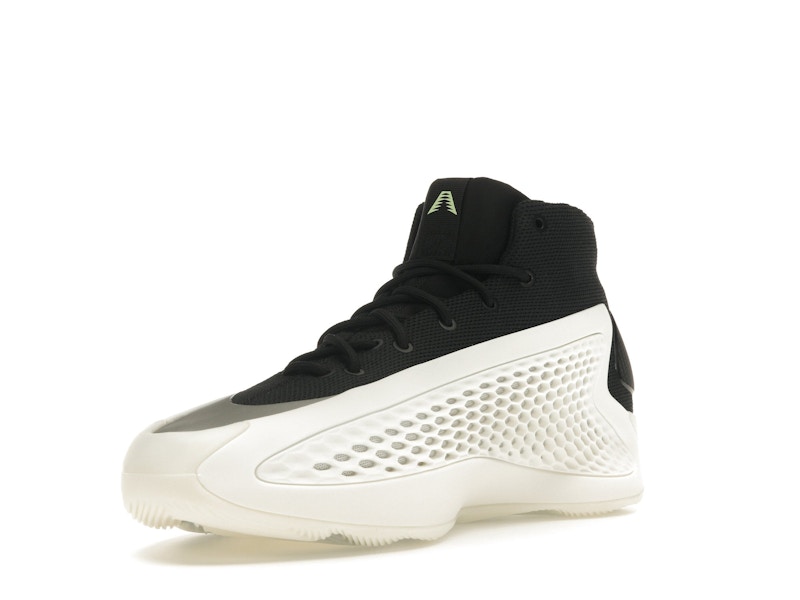 adidas AE 1 Best of adi Stormtrooper