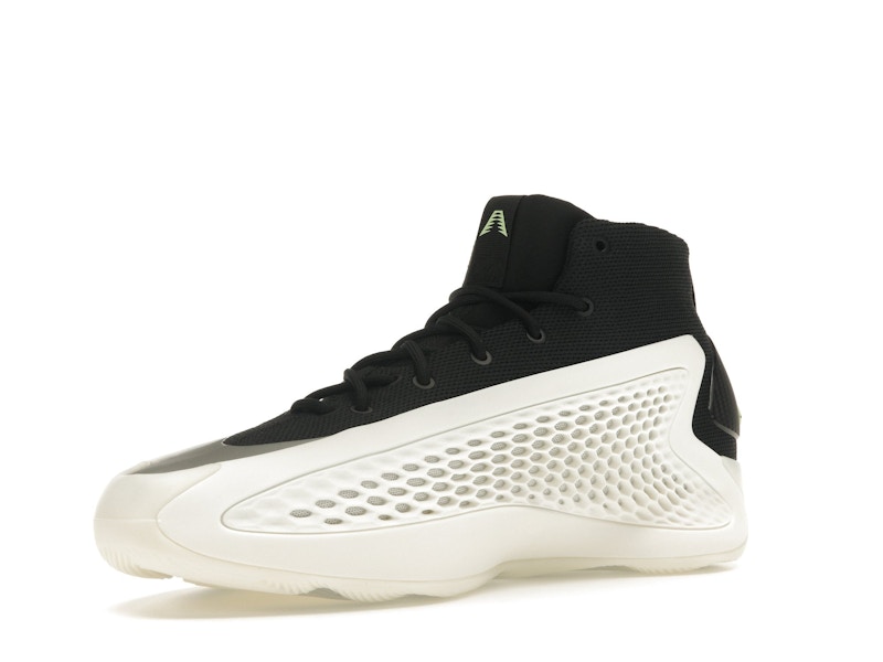 adidas AE 1 Best of adi Stormtrooper