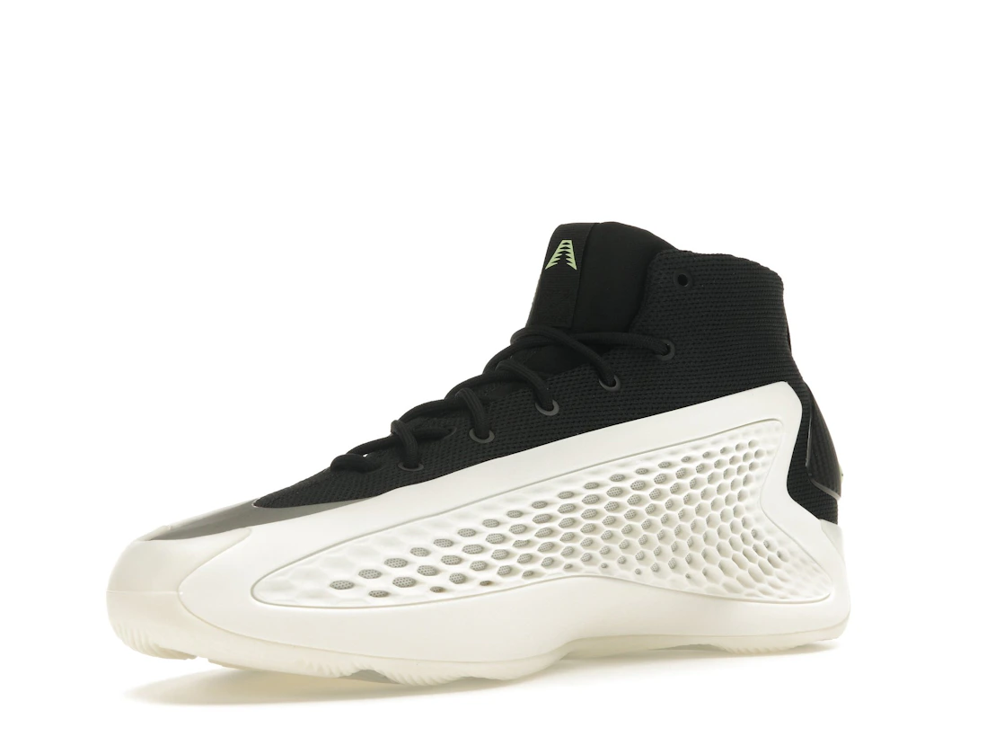 adidas AE 1 Best of adi Stormtrooper